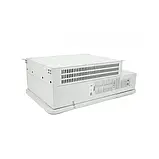 Гібридний інвертор Deye SUN-8K-SG01LP1-EU Single phase 220V, фото 3