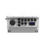 Гібридний інвертор Deye SUN-8K-SG01LP1-EU Single phase 220V, фото 7