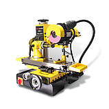 MR-600 Універсальний заточний верстат для фрез, фото 2