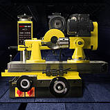 MR-600 Універсальний заточний верстат для фрез, фото 4