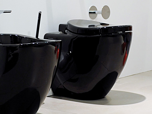 итальянские унитазы купить