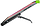 Планшет Lenovo Tab Plus TB351FU 8/128GB Luna Grey (ZADX0094UA), фото 5