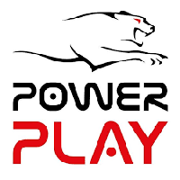 PowerPlay спорттовари