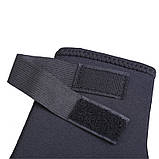 Зимові неопренові шкарпетки Solve KT6008502 на липучці - розмір XS-33-35, фото 5