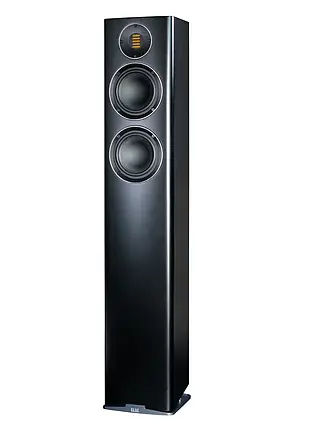 Підлогові колонки ELAC Carina FS 247.4, фото 1