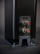 Підлогові колонки ELAC Carina FS 247.4, фото 3