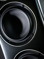 Підлогові колонки ELAC Carina FS 247.4, фото 6