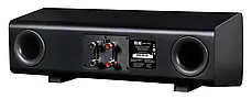 Центральний канал ELAC Carina CC 241.4, фото 3
