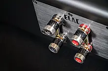 Центральний канал ELAC Carina CC 241.4, фото 5