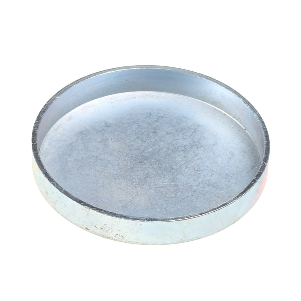 Заглушка блоку циліндрів (Д=56,0) Д-240, Д-245 (вир-во AGH) 240-1002328, фото 1