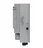 Гібридний інвертор Deye SUN-12K-SG04LP3-EU Three phase 380V, фото 3