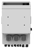 Гібридний інвертор Deye SUN-12K-SG04LP3-EU Three phase 380V, фото 4