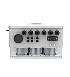 Гібридний інвертор Deye SUN-12K-SG04LP3-EU Three phase 380V, фото 6