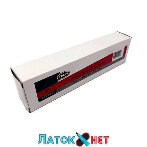 Джгут вантажних шин 190 мм Permacure 226 Tech