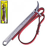 Знімач 9" (КР-5058) ALLOID, фото 2