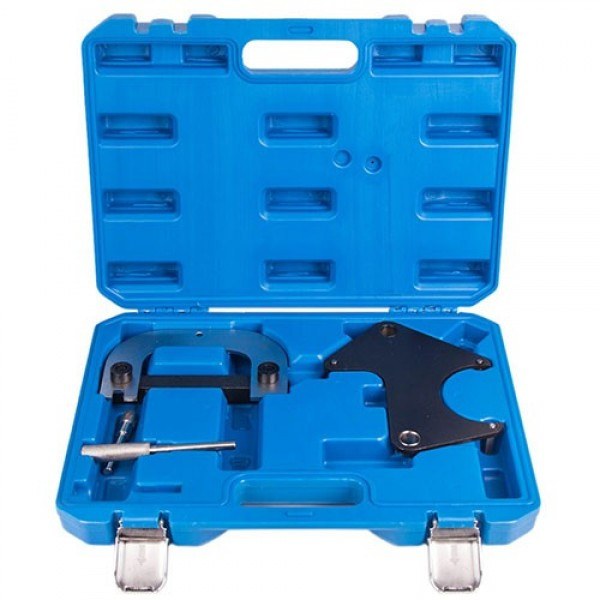 Набір фіксаторів ГРМ. RENAULT (ФР-2046) ALLOID, фото 1