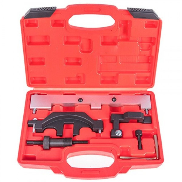 Фіксатор розподільних валів BMW (N40, N45, N45T), 6 предм. (ФР-2012) ALLOID, фото 1