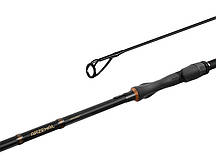 Коропове вудлище, коропове вудлище, вудилище Delphin ARZENAL LS+ 385см/3.5lbs 2 сек