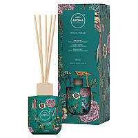 Ароматичні палички Aroma Home WILD — Magic Place 100 мл (117672)