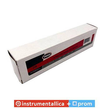 Джгут вантажних шин 190 мм Permacure 226 Tech