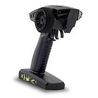 Радіокерована машинка Overmax X-Pace, фото 3