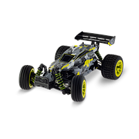 Радіокерована машинка Overmax X-Pace, фото 4