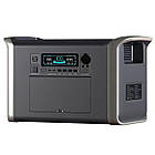 Зарядна станція APower 2000 (UltraCharging, LiFePO4, 640000 mAh, 2048 Wh/2600W)