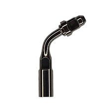 Насадка E1 для скалера Woodpecker