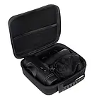 Масажний пістолет Malatec 23642, фото 2