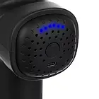 Масажний пістолет Malatec 23642, фото 6