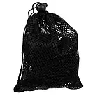 Масажний пістолет Malatec 23642, фото 7