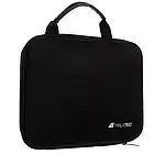 Масажний пістолет Malatec 23642, фото 10