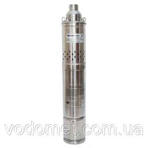 Насос свердловинний ENERGO-N 4НШСм 1,8-50-0,50 - 22599
