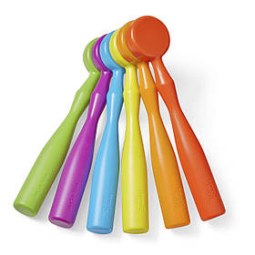 Навчальна іграшка Магнітна паличка (1 шт) від hand2mind