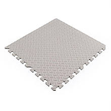 Підлогове покриття GREY 60*60cm*1cm (D) SW-00002569