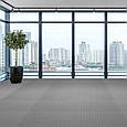 Підлогове покриття GREY 60*60cm*1cm (D) SW-00002569, фото 7