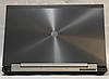 Б/в Ноутбук Б-клас HP EliteBook 8760w 17.3" 1920x1080| i7-2620M| 8GB RAM| 120GB SSD+500GB HDD| FirePro M5950 1GB, фото 7