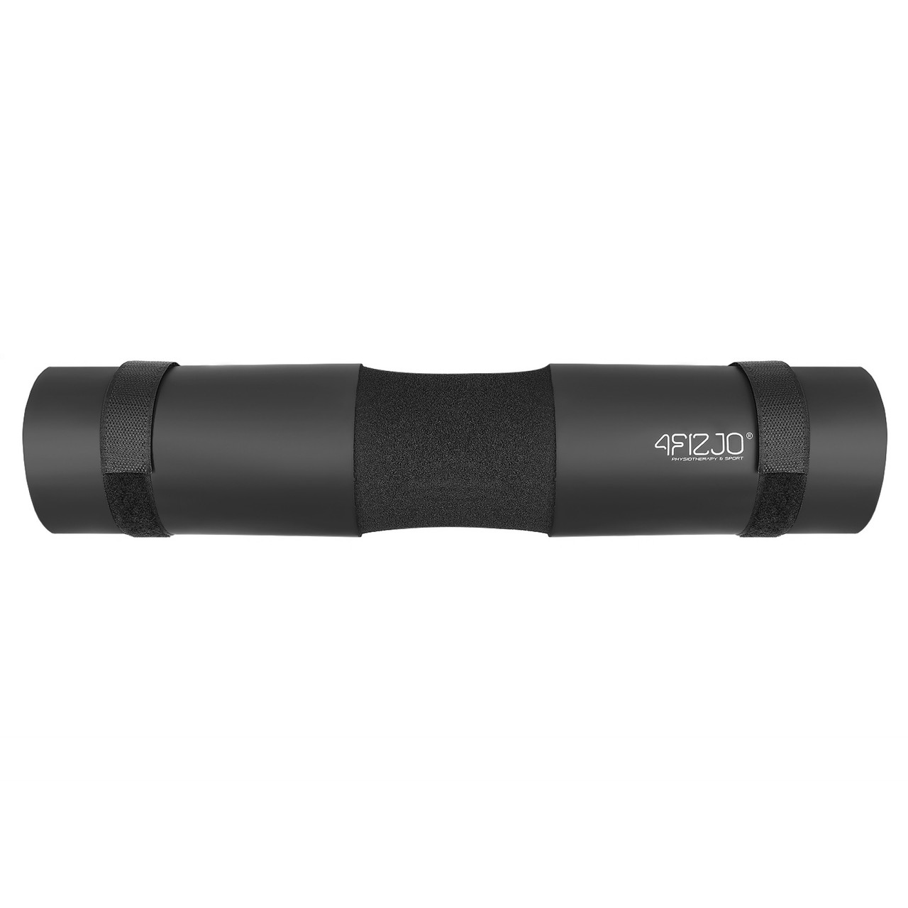 Накладка (бампер) на гриф 4FIZJO Barbell Pad 4FJ0188