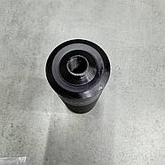 Глушник бойовий «БМ6 AIR» 5.56 / .223, різьба – 1/2"×28, саундмодератор AR-15, фото 2