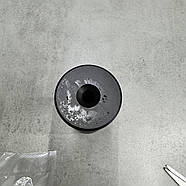 Глушник бойовий «БМ6 AIR» 5.56 / .223, різьба – 1/2"×28, саундмодератор AR-15, фото 4