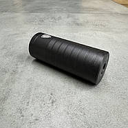 Глушник бойовий «БМ6 AIR» 5.56 / .223, різьба – 1/2"×28, саундмодератор AR-15, фото 5