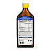 VFFO - 500ml Mixed Berry, фото 3