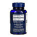 Magnesium (Citrate) 100 mg - 100 vcaps, фото 3