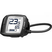 Дисплей Bosch Purion Display для електро велосипеда (35394)