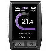 Дисплей Bosch Kiox Features для електровелосипора (34161)