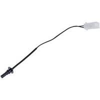 Electrolux 8588071658013 Датчик вологості для сушки пральної машини EHA