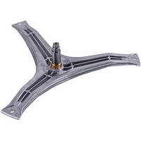 Хрестовина бака для пральної машини Bosch COD.782 EBI L=79mm EHA