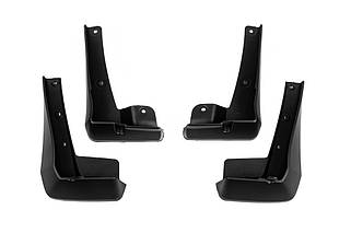 Honda Civic Sedan 2021 ⁇ рр.