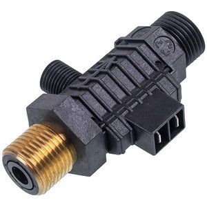 Реле протоку води для газового котла R10022752 EHA, фото 1