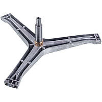 Хрестовина бака для пральної машини COD.788 EBI, вал L=110mm EHA